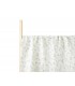 HappyBear hydrophilic cloth - Botanical