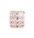 HappyBear washable diaper - All-in-One - Twiggy