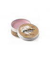 Amazinc! Mineral butter - 70gr - SPF 50