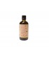 Anae - Castor olie - organisch & koudgeperst 100 ml