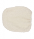 Anae - Organic Face Washcloth
