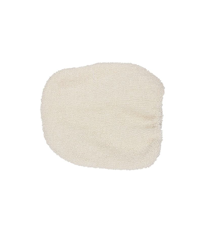 Anae - Biologische washand voor gezicht