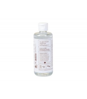 Anaé plantaardige glycerol 200ml