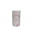 Anae - talcum powder