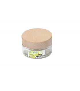 Anae - Glazen potje leeg 100ml