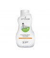Attitude all-purpose cleaner - floor (tiles and wood)