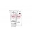 Attitude anti-chapped nipple cream 150 ml