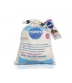 Ecozone wasnoten 300gr