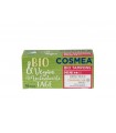 Cosmea organic tampons - mini - 16 pieces