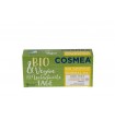 Cosmea organic tampons - normal - 16 pieces