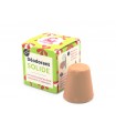 Lamazuna deodorant blok - Bergamot & Geranium