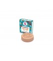 Lamazuna shampoo block - dry hair - Plum oil