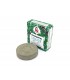 Lamazuna shampoo bar - oily hair - Green Clay & Spirulina