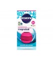 Ecozone Magnoball washing machine and dishwasher descaler