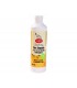 La droguerie ecologique liquid furniture beeswax - 500ml