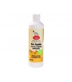 La droguerie ecologique liquid furniture beeswax - 500ml