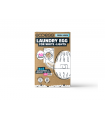 EcoEgg Washing Ball for White Laundry - Fresh Linen - 50 washes
