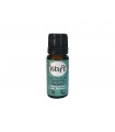 Wasparfum 10 ml (Spring Freshness)