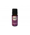 Wasparfum 10 ml (Tropical Flower)