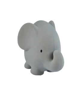 Tikiri olifant