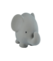 Tikiri elephant