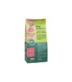 La droguerie ecologique beeswax granules - 400g