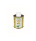 Anaé - Camelina olie - organisch & koudgeperst - 100ml