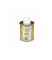 Anaé - Camelina oil - organic & cold-pressed - 100ml