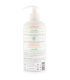 Attitude Baby Leaves 2 in 1 shampoo & body wash - geurvrij
