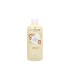 Attitude Baby Leaves™ Bath Foam – Pear Nectar