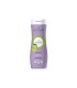 Attitude Little Leaves™ - shampoo & shower gel - vanilla & pear - 473ml