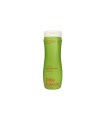 Attitude Little Leaves™ shampoo & body wash - watermelon coco