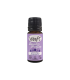 Wasparfum 10 ml (Lavendel)