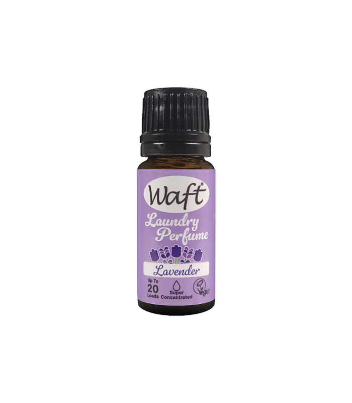Laundry perfume 10 ml (Lavender)