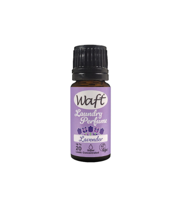 Laundry perfume 10 ml (Lavender)