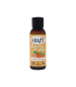Wasparfum 10 ml (Sinaasappel)