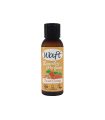 Wasparfum 10 ml (Sinaasappel)