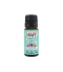Waft Wash Perfume 10 ml (Spring Flowers)