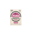 The Good Brand wasstrips - lavendel - 32 Stuks