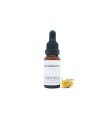 Calendula Care facial oil - dry and sensitive skin