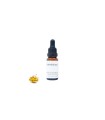 Calendula Care gezichtsolie - huid en haar olie 20 ml