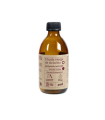 Anae - Castor olie - organisch & koudgeperst 300 ml