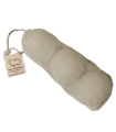 Wool clothes dryer balls