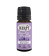 Waft Wash Perfume 10 ml (Lavender)