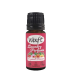 Waft Washing Perfume 10 ml (Tropical Flowers)