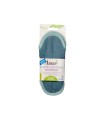 Anae - Wasbaar maandverband - Mini - 2 st. - Towels Circles