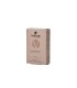 Visign Nature - Body Wash Bar - "Het Is Vijf Voor Twaalf"