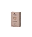 Visign Nature - Body Wash Bar - "Het Is Vijf Voor Twaalf"