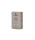 Visign Nature - Body Wash Bar - Nature's Best
