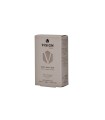 Visign Nature - Body Wash Bar - Nature's Best
